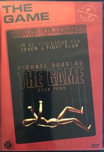 The Game