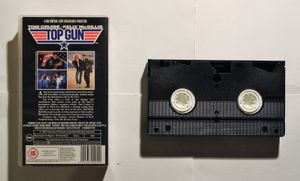 Top Gun