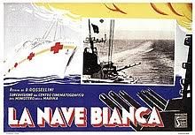 La Nave Bianca