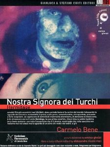 Nostra Signora Dei Turchi