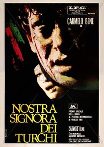Nostra Signora Dei Turchi