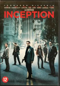 Inception