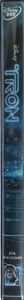TRON: Legacy