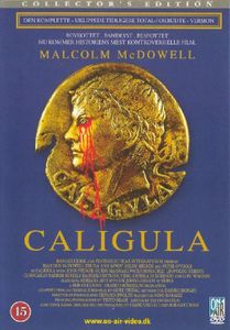 Caligula