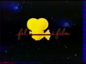 Fil à Film
