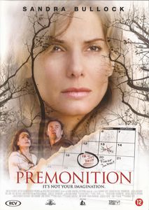 Premonition