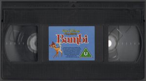 Bambi