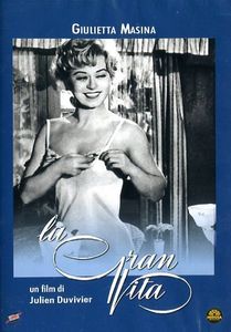 La Gran Vita