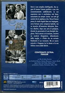 La Gran Vita