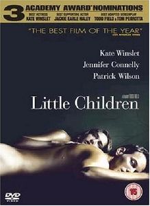 Little Children