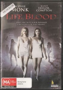 Life Blood