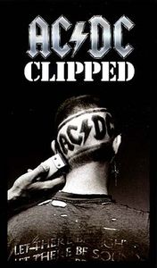 AC/DC: Clipped
