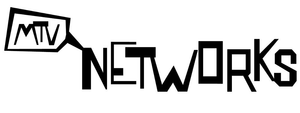 MTV Networks