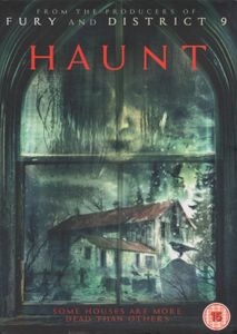 Haunt