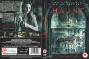 Haunt