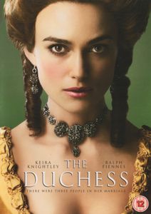 The Duchess