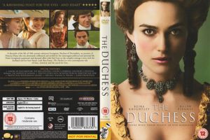 The Duchess
