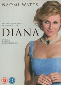 Diana