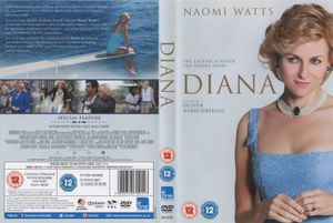 Diana