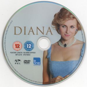 Diana