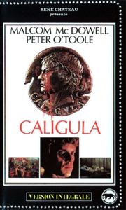 Caligula