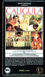 Caligula