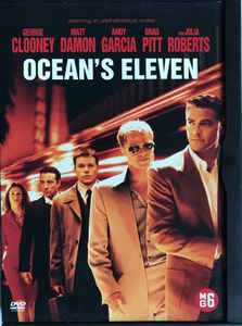 Ocean's Eleven