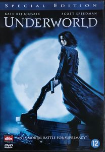 Underworld