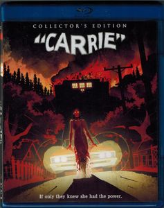 Carrie
