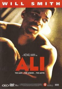 Ali