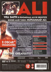 Ali