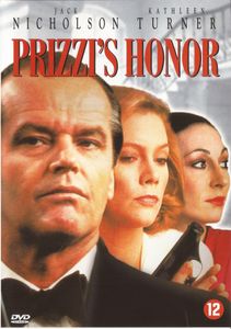 Prizzi's Honor