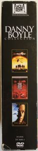 Danny Boyle Collection