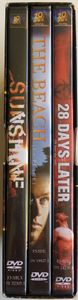 Danny Boyle Collection