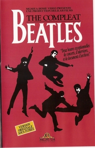 The Compleat Beatles