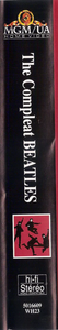 The Compleat Beatles