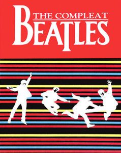 The Compleat Beatles