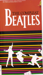 The Compleat Beatles