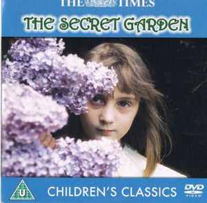 The Secret Garden