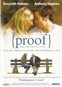 {proof}