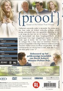 {proof}