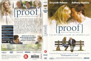 {proof}