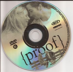 {proof}