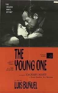 The Young One