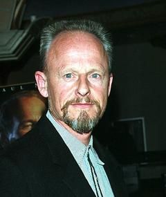 Marek Kanievska