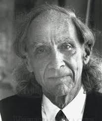 Marvin Worth