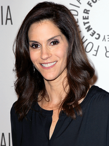 Jami Gertz