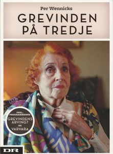 Grevinden på tredje