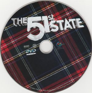 The 51st State