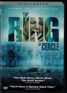The Ring